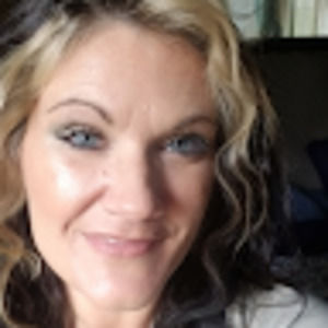 Meet your Posher, Lacey